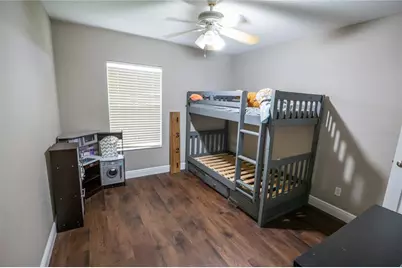 852 N Jacks Lake Road, Clermont, FL 34711 - Photo 15
