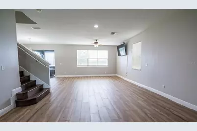 852 N Jacks Lake Road, Clermont, FL 34711 - Photo 7