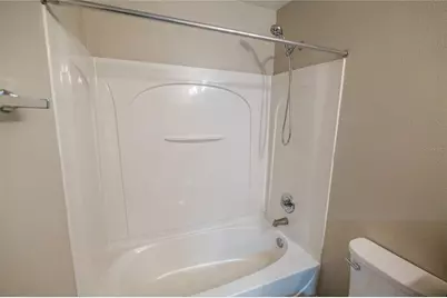 852 N Jacks Lake Road, Clermont, FL 34711 - Photo 23