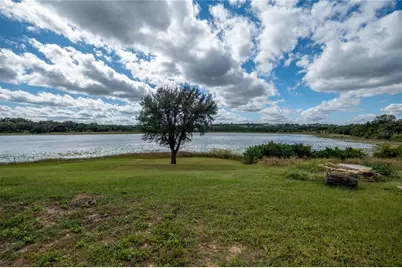 852 N Jacks Lake Road, Clermont, FL 34711 - Photo 21