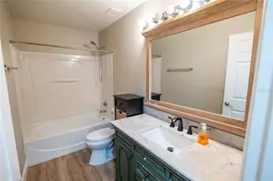 852 N Jacks Lake Rd, Clermont, FL 34711 - Photo 17