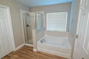 852 N Jacks Lake Rd, Clermont, FL 34711 - Photo 19