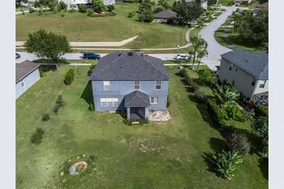 852 N Jacks Lake Road, Clermont, FL 34711 - Photo 29