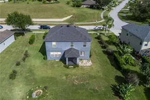 852 N Jacks Lake Rd, Clermont, FL 34711 - Photo 29