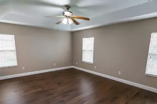 852 N Jacks Lake Rd, Clermont, FL 34711 - Photo 17