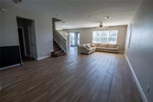 852 N Jacks Lake Rd, Clermont, FL 34711 - Photo 5