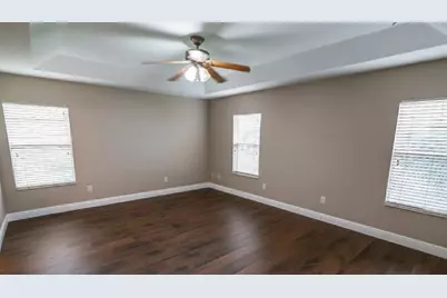 852 N Jacks Lake Road, Clermont, FL 34711 - Photo 13