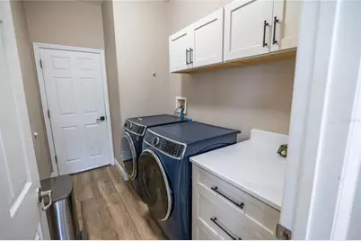 852 N Jacks Lake Road, Clermont, FL 34711 - Photo 13