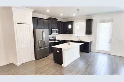 8543 Spyglass Lane, Davenport, FL 33896 - Photo 5