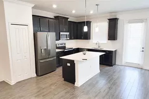 8543 Spyglass Ln, Davenport, FL 33896 - Photo 5