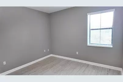 8543 Spyglass Lane, Davenport, FL 33896 - Photo 19