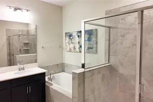 8543 Spyglass Ln, Davenport, FL 33896 - Photo 11