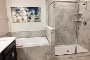 8543 Spyglass Ln, Davenport, FL 33896 - Photo 13