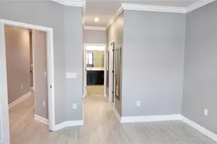 8543 Spyglass Ln, Davenport, FL 33896 - Photo 9