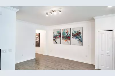 8543 Spyglass Lane, Davenport, FL 33896 - Photo 3