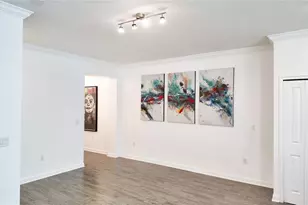 8543 Spyglass Ln, Davenport, FL 33896 - Photo 3