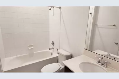 8543 Spyglass Lane, Davenport, FL 33896 - Photo 21