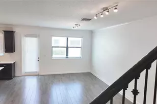 8543 Spyglass Ln, Davenport, FL 33896 - Photo 7