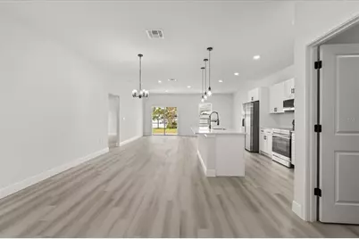 1970 SW 160th Place, Ocala, FL 34473 - Photo 5