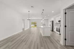 1970 SW 160th Pl, Ocala, FL 34473 - Photo 5