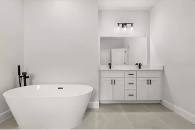 1970 SW 160th Place, Ocala, FL 34473 - Photo 31