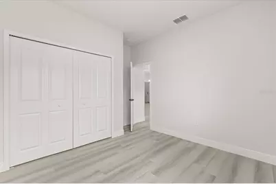 1970 SW 160th Place, Ocala, FL 34473 - Photo 25