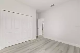 1970 SW 160th Pl, Ocala, FL 34473 - Photo 25