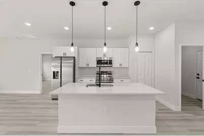 1970 SW 160th Place, Ocala, FL 34473 - Photo 13