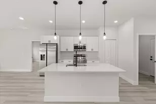 1970 SW 160th Pl, Ocala, FL 34473 - Photo 13