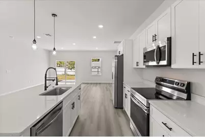 1970 SW 160th Place, Ocala, FL 34473 - Photo 15