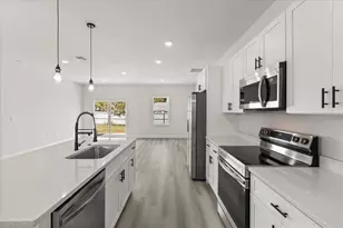 1970 SW 160th Pl, Ocala, FL 34473 - Photo 15