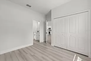 1970 SW 160th Pl, Ocala, FL 34473 - Photo 19