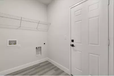 1970 SW 160th Place, Ocala, FL 34473 - Photo 17