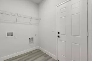 1970 SW 160th Pl, Ocala, FL 34473 - Photo 17