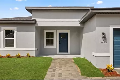 1970 SW 160th Place, Ocala, FL 34473 - Photo 3