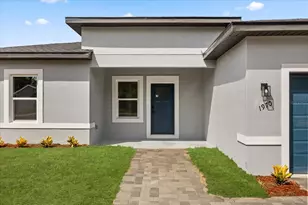 1970 SW 160th Pl, Ocala, FL 34473 - Photo 3