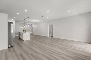 1970 SW 160th Pl, Ocala, FL 34473 - Photo 11