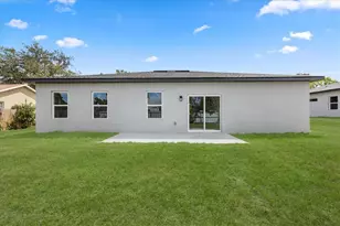 1970 SW 160th Pl, Ocala, FL 34473 - Photo 33