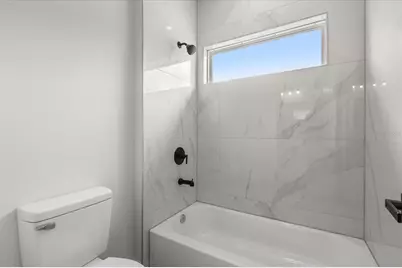 1970 SW 160th Place, Ocala, FL 34473 - Photo 21