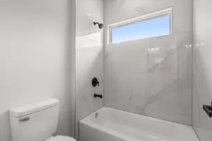 1970 SW 160th Pl, Ocala, FL 34473 - Photo 21