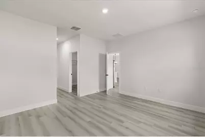 1970 SW 160th Place, Ocala, FL 34473 - Photo 27