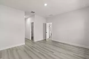 1970 SW 160th Pl, Ocala, FL 34473 - Photo 27