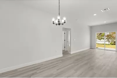 1970 SW 160th Place, Ocala, FL 34473 - Photo 7