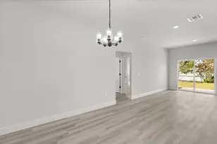 1970 SW 160th Pl, Ocala, FL 34473 - Photo 7