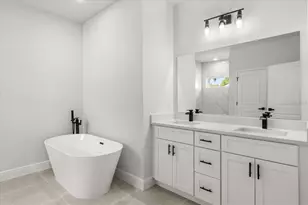 1970 SW 160th Pl, Ocala, FL 34473 - Photo 29