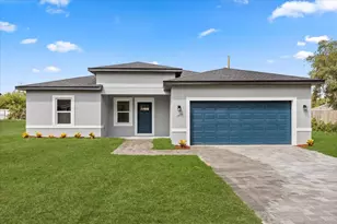 1970 SW 160th Pl, Ocala, FL 34473 - Photo 1