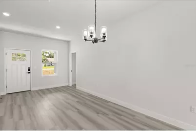 1970 SW 160th Place, Ocala, FL 34473 - Photo 9