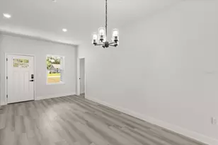 1970 SW 160th Pl, Ocala, FL 34473 - Photo 9