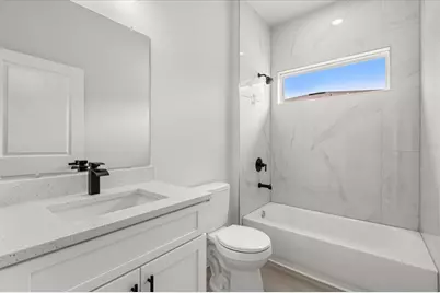 1970 SW 160th Place, Ocala, FL 34473 - Photo 23