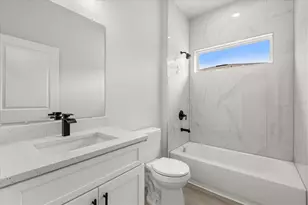 1970 SW 160th Pl, Ocala, FL 34473 - Photo 23